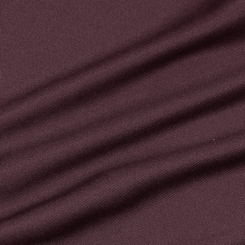 ADS MAROON DRI FIT TROUSER