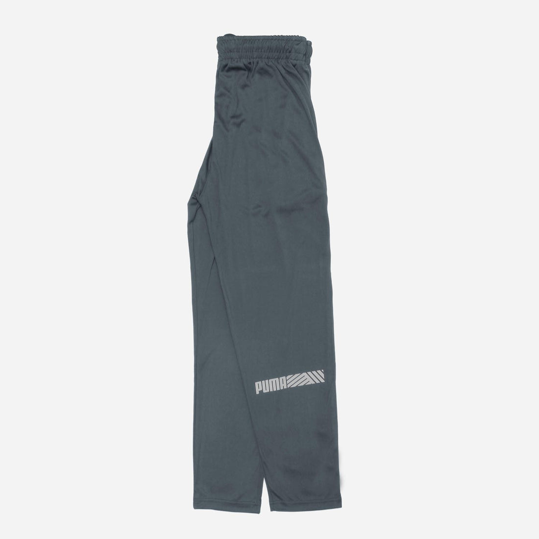 PMA GREY DRI FIT TROUSER