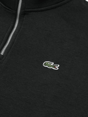 Lcst Fleece Sweatshirt (black)