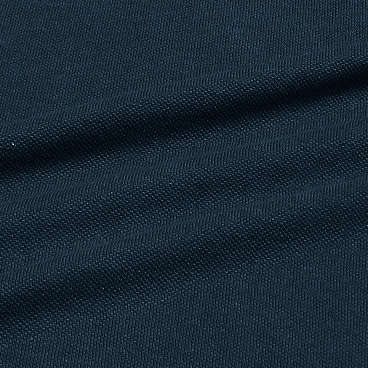 Th new polo-navy blue