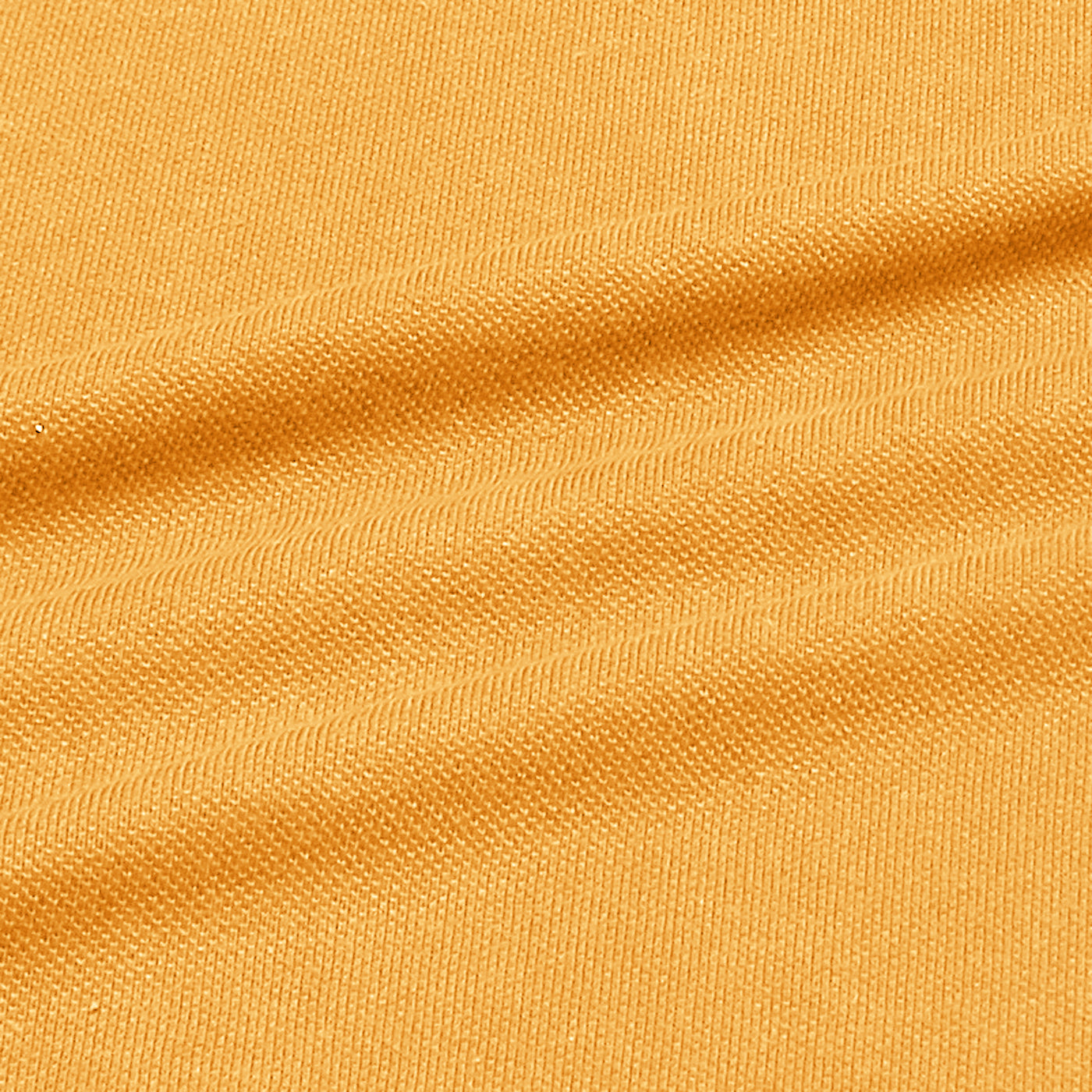 Th new polo-yellow
