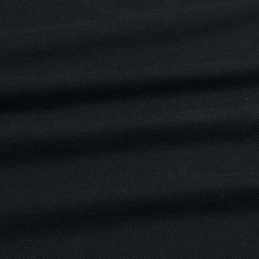 RL small pony polo-black