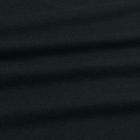 RL small pony polo-black
