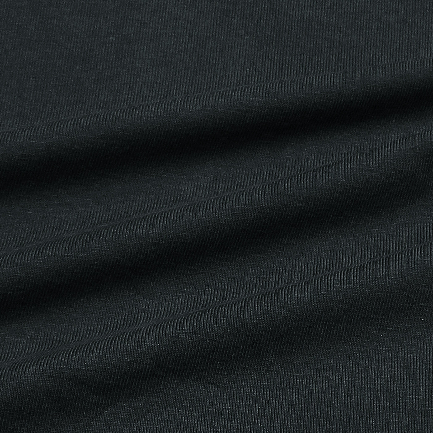 Bb T Shirt-black