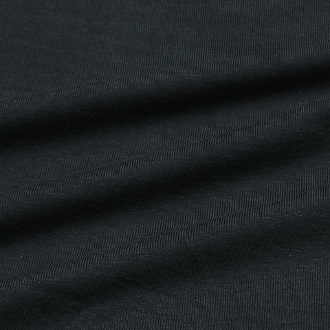 Bb T Shirt-black