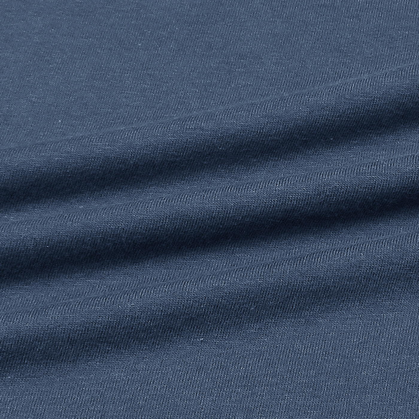 EA T Shirt-blue