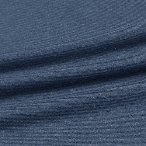 EA T Shirt-blue