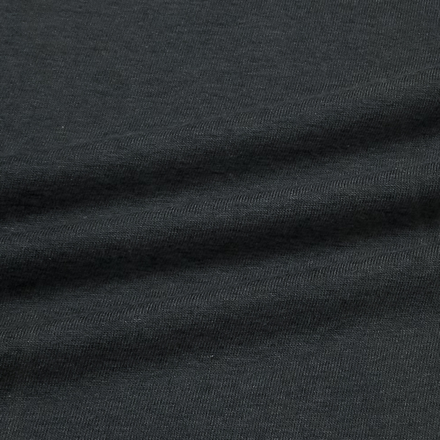 EA T Shirt- dark heather grey