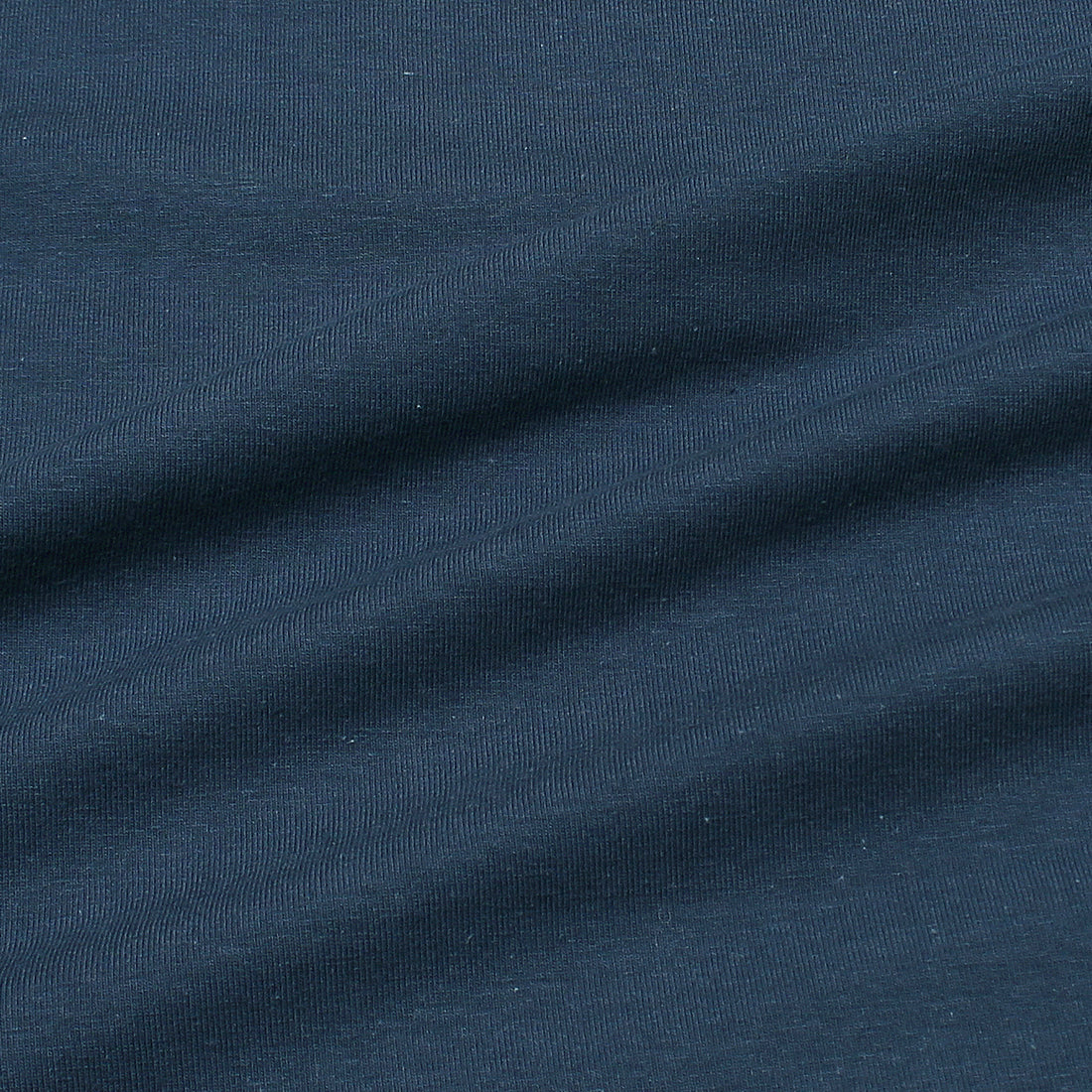 hb T Shirt-navy blue