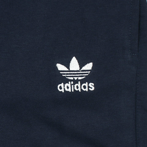 A.d.i.d.a.s navy blue trouser - brandahub