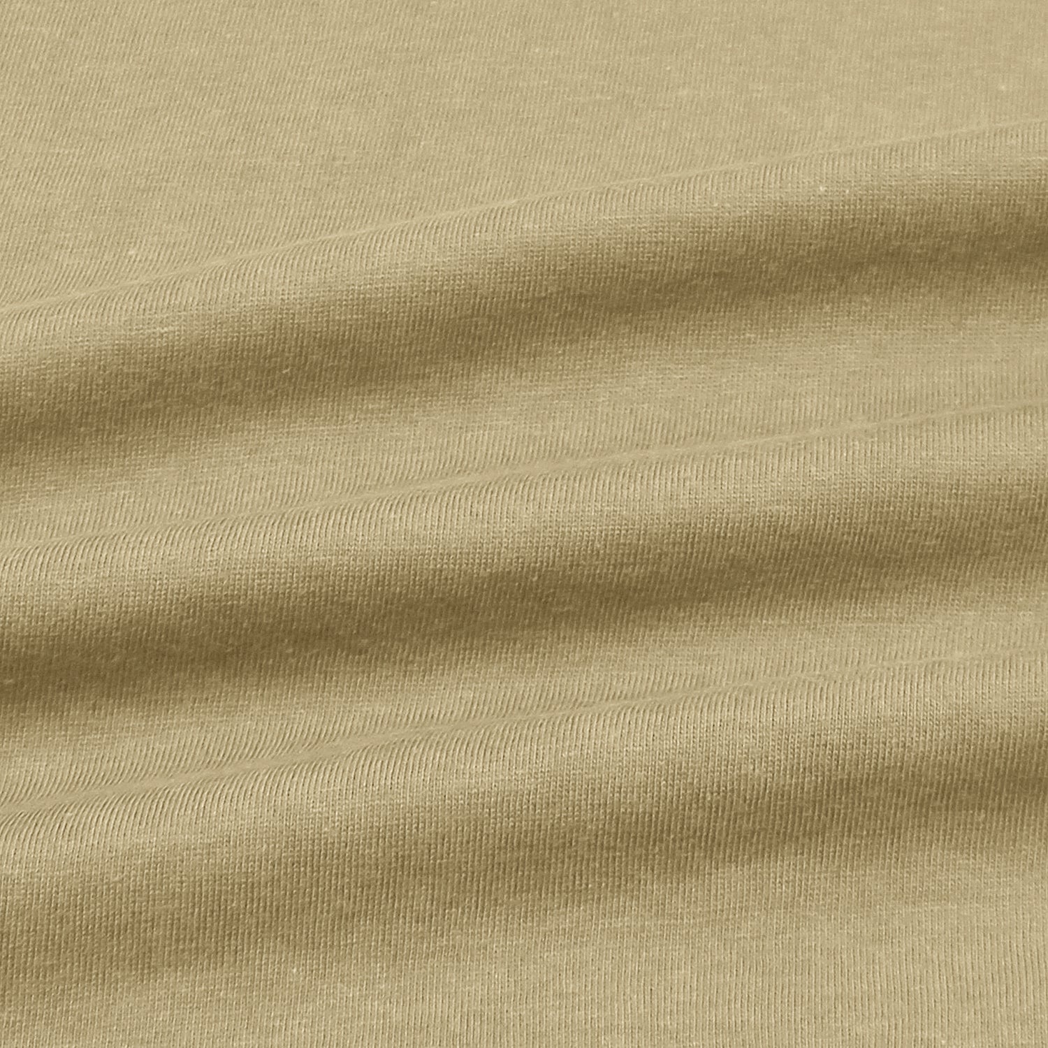 Prl POLO tshirt-khaki