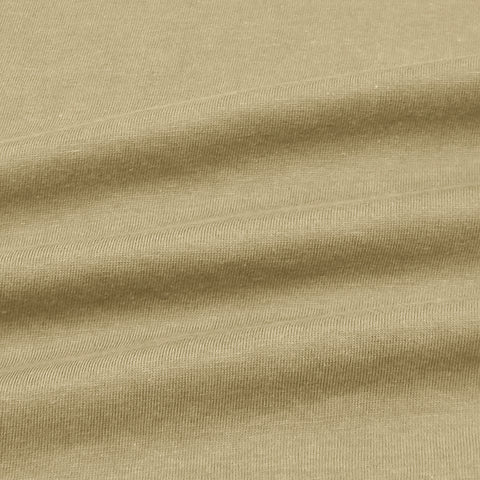 Prl POLO tshirt-khaki