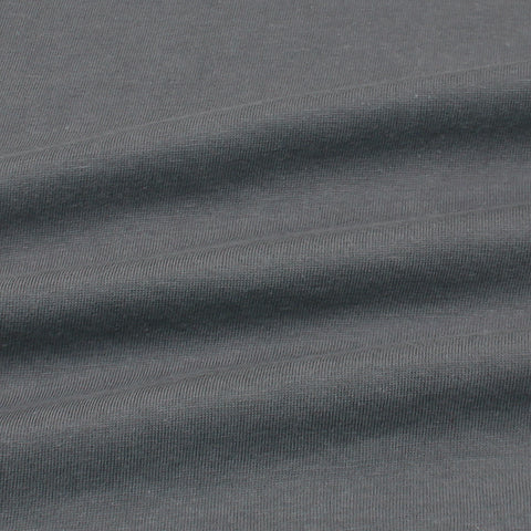 Prl POLO tshirt-grey