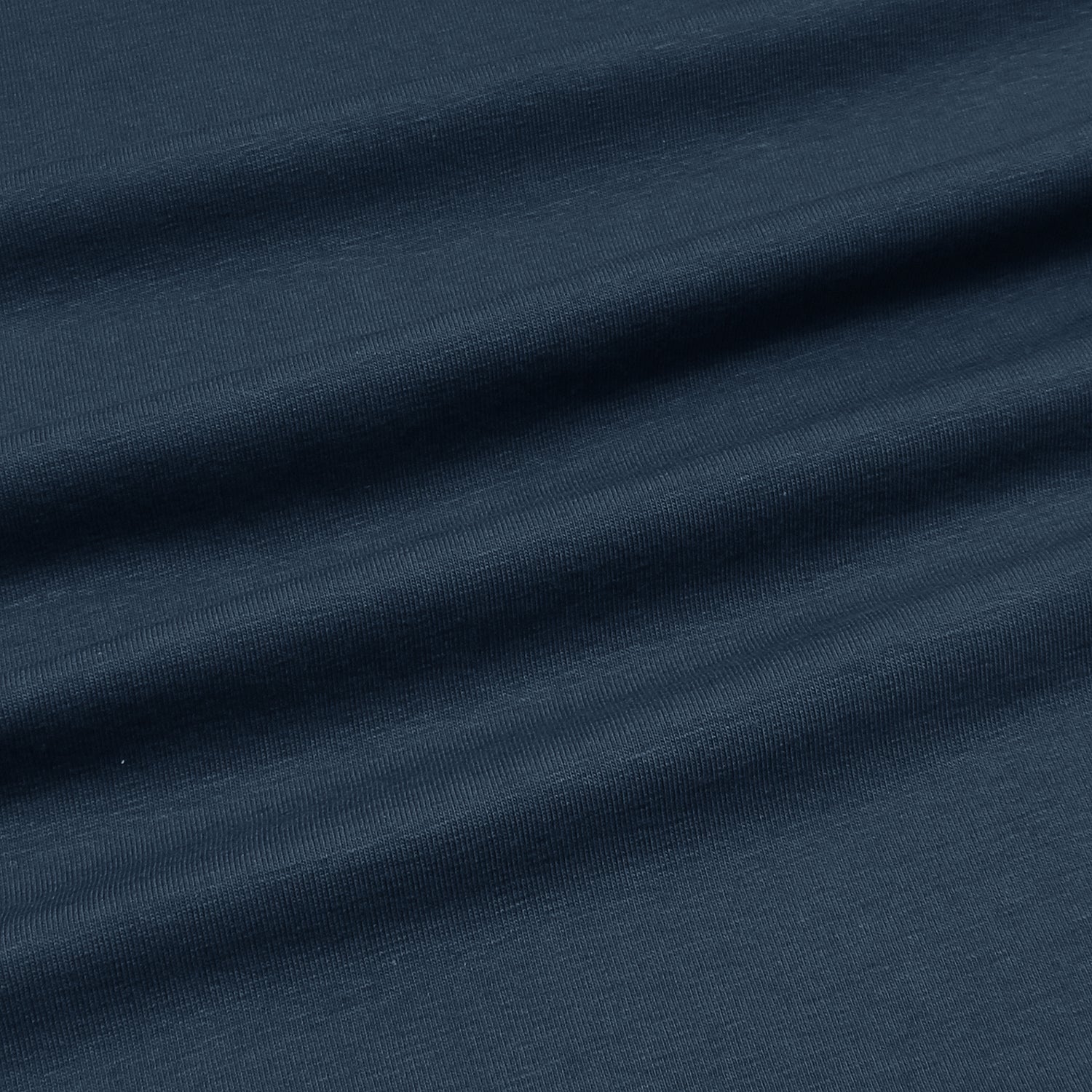 MONC T Shirt- navy blue