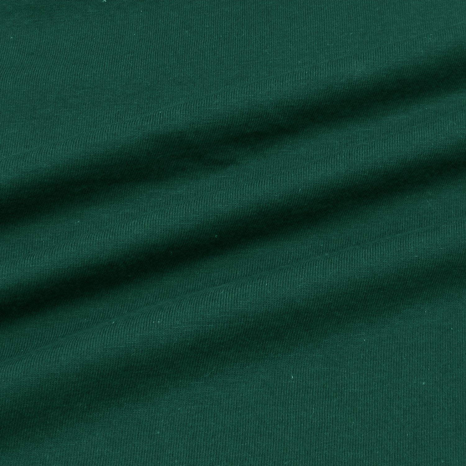 Prl small pony tshirt-green