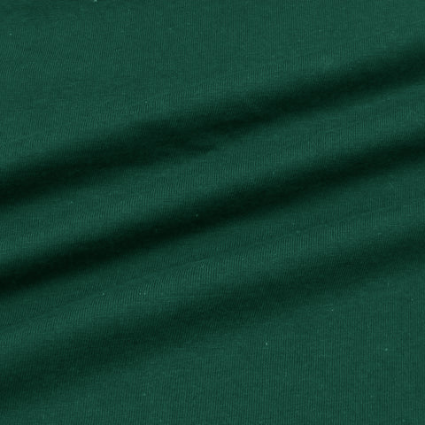Prl small pony tshirt-green