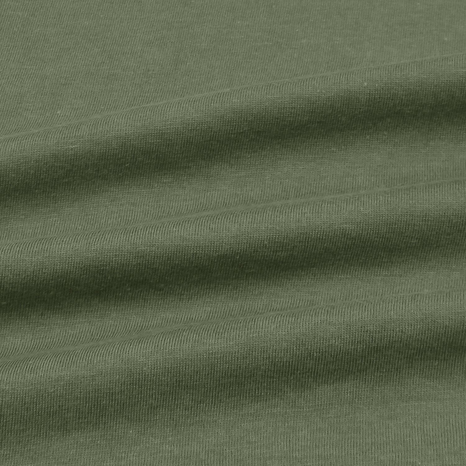 Prl POLO tshirt-olive green