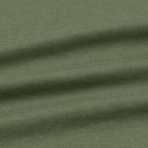 Prl POLO tshirt-olive green