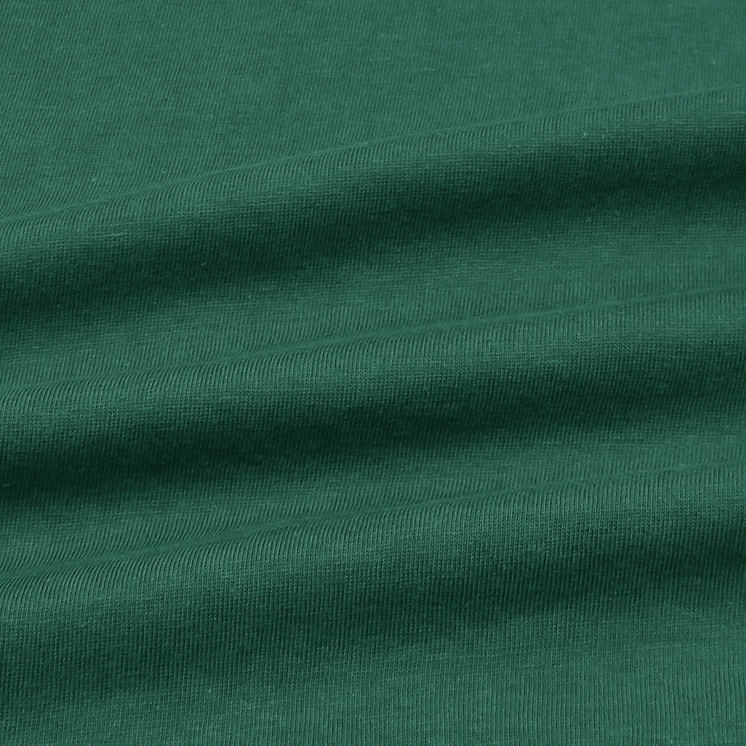 Prl POLO tshirt-british green