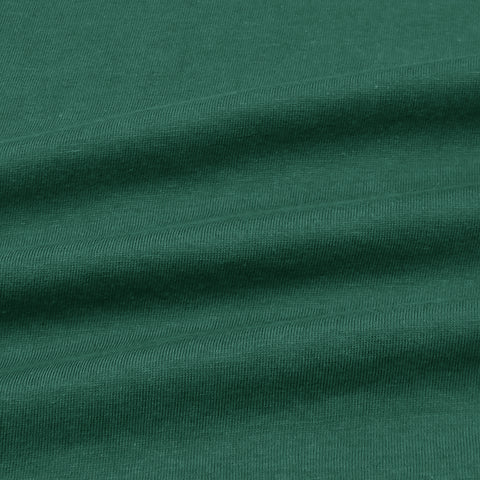 Prl POLO tshirt-british green
