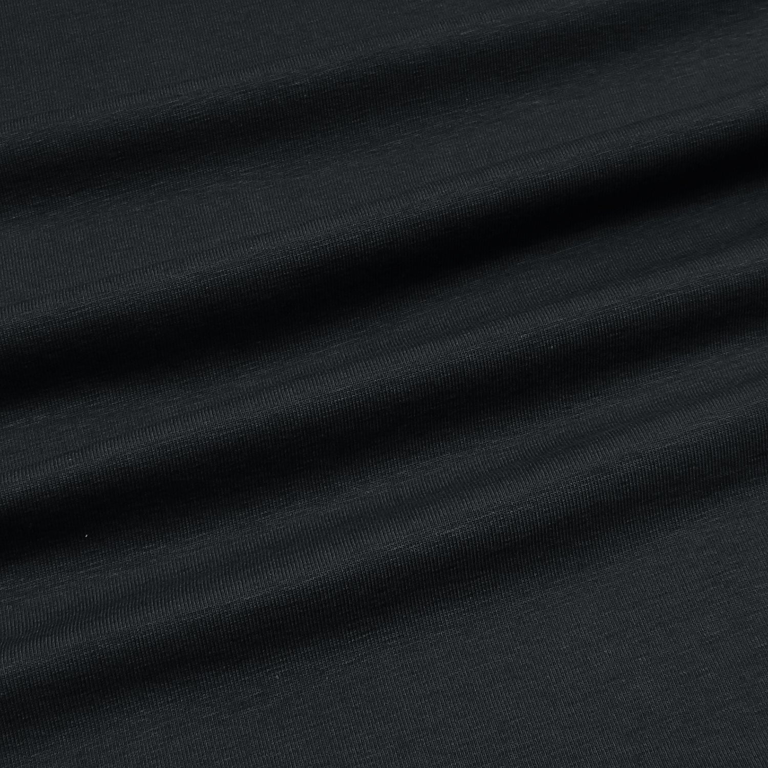 MONC T Shirt- black