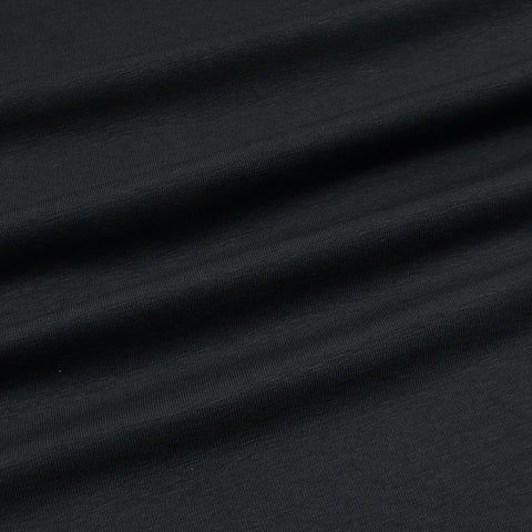 MONC T Shirt- black