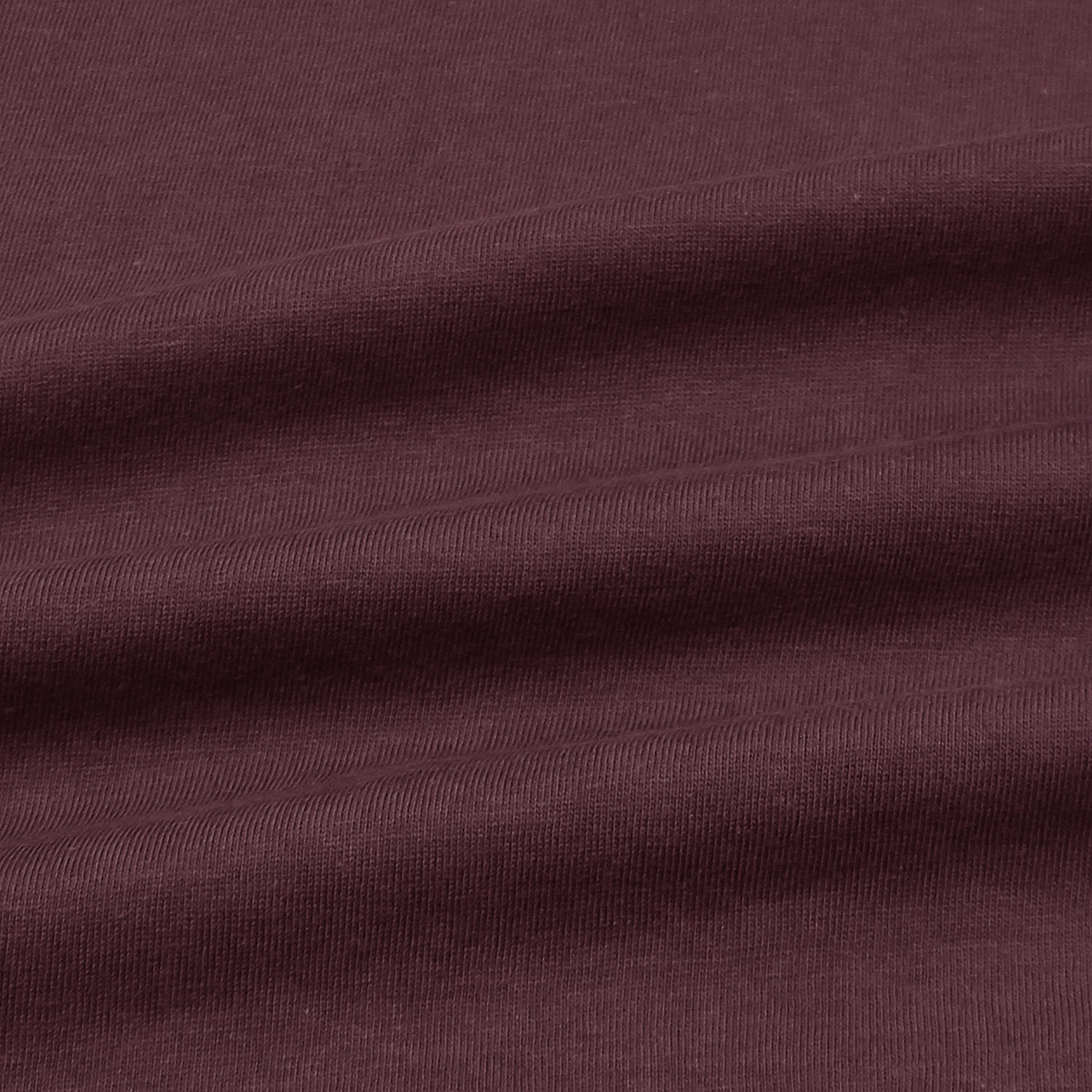 Prl POLO tshirt-Maroon
