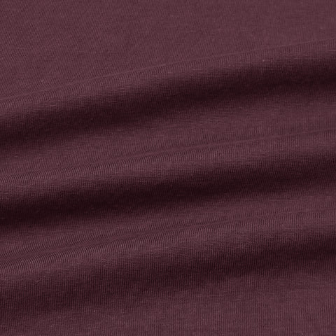 Prl POLO tshirt-Maroon