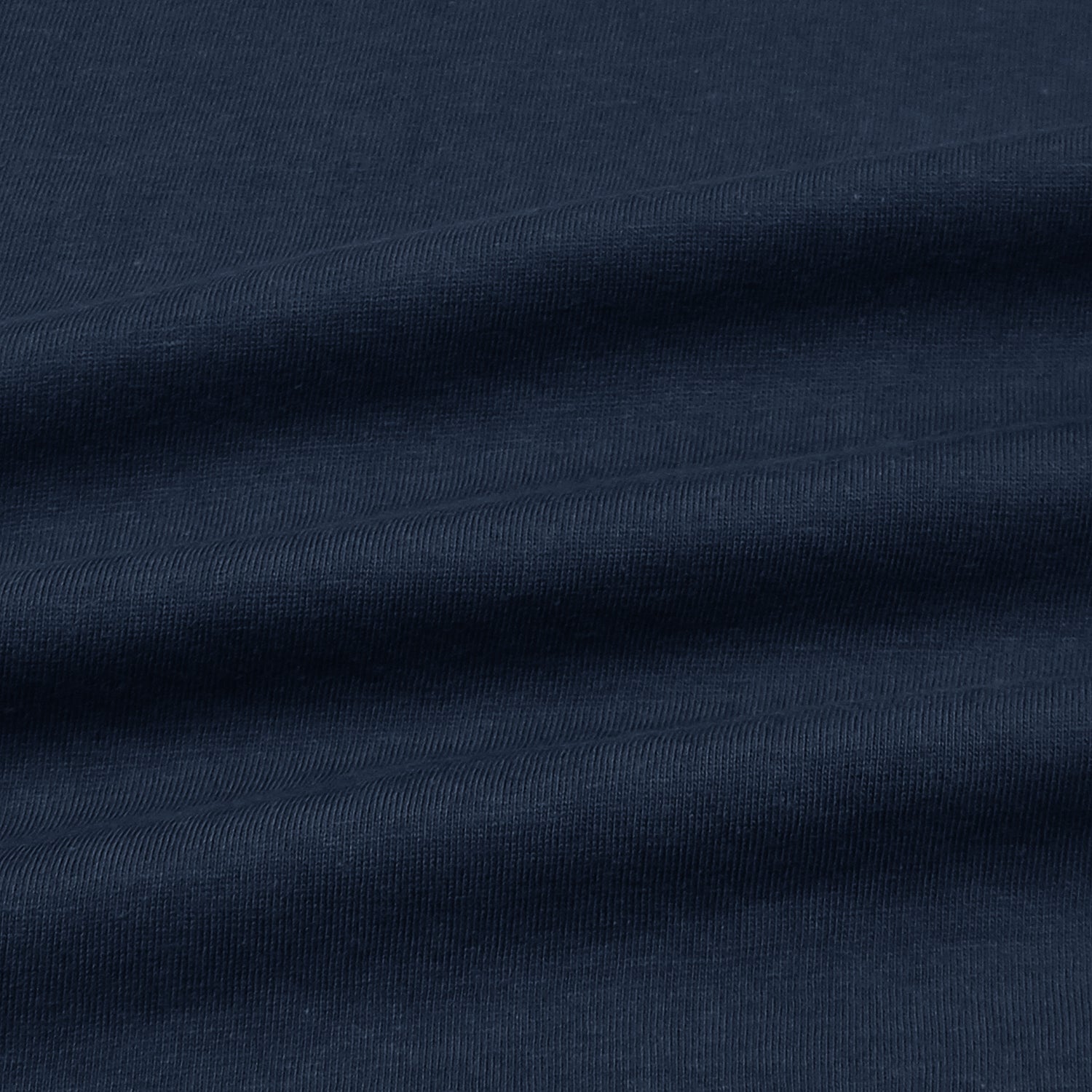Prl POLO tshirt-Navy blue