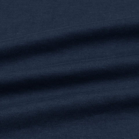 Prl POLO tshirt-Navy blue
