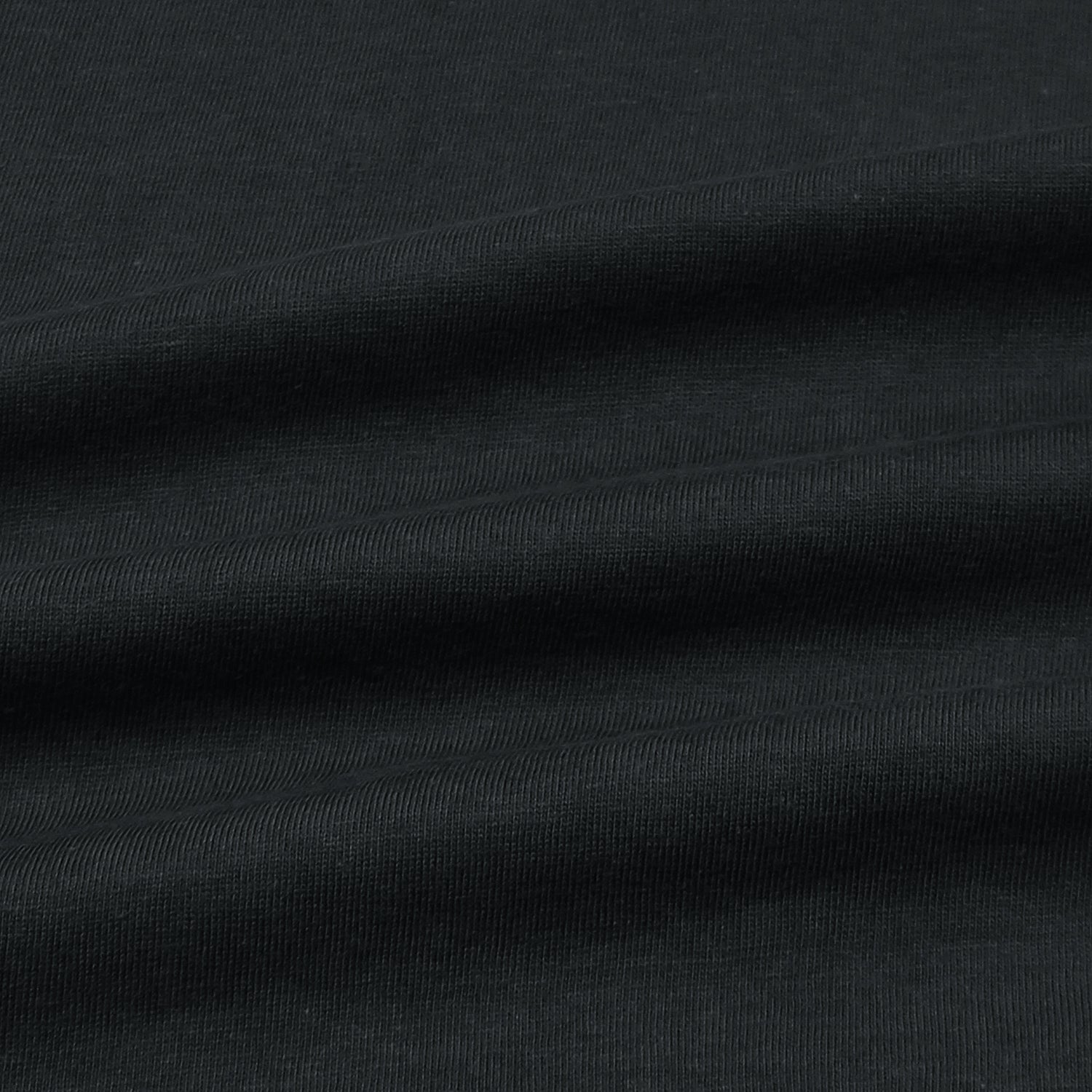 Prl POLO tshirt-black