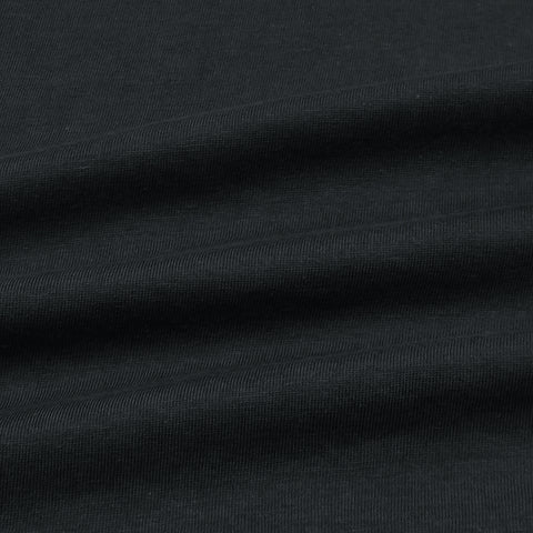 Prl POLO tshirt-black