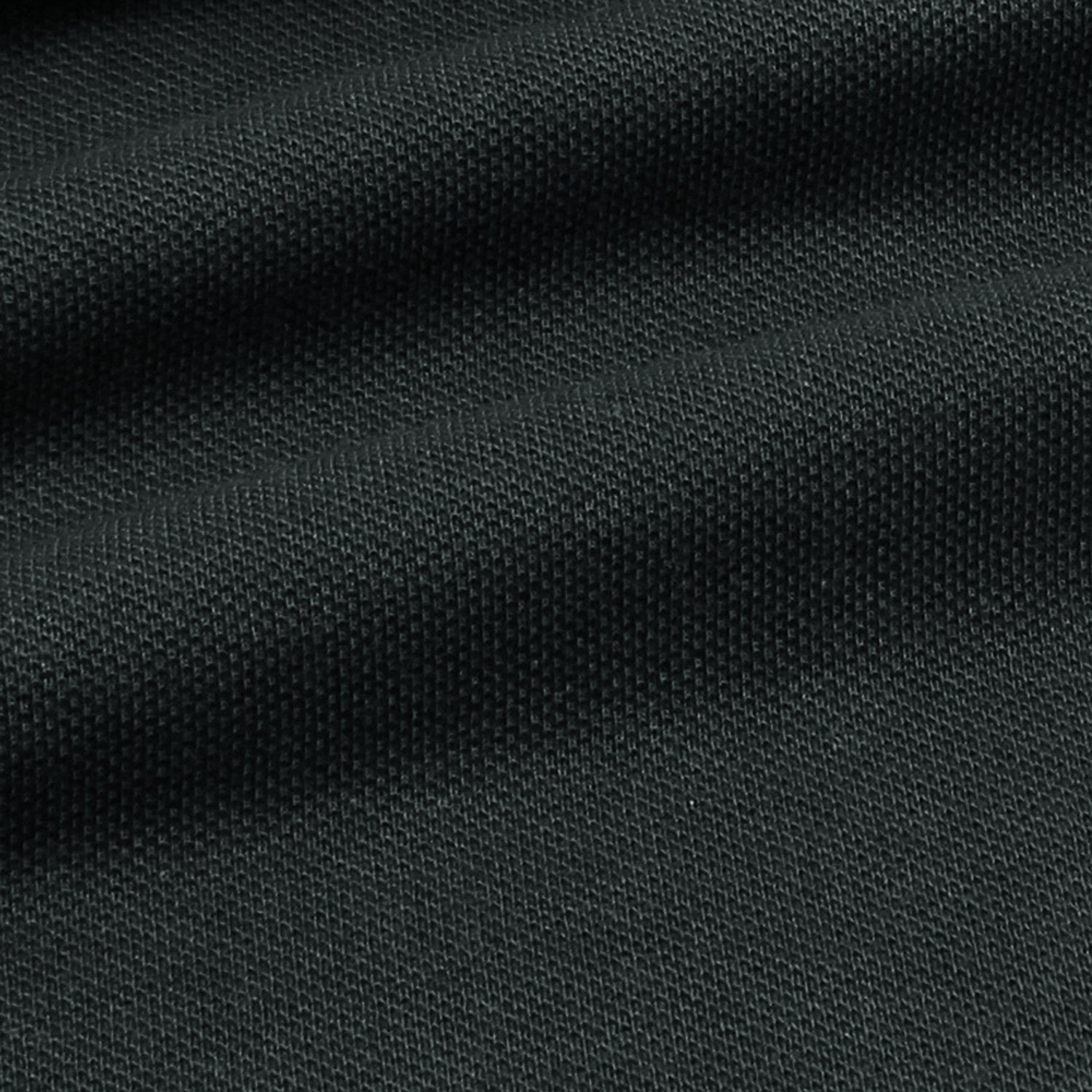 LST new polo-black