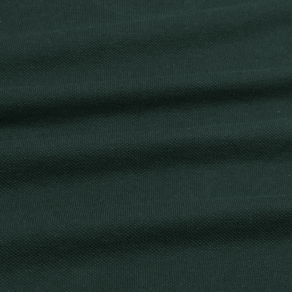 RL small pony polo-british green