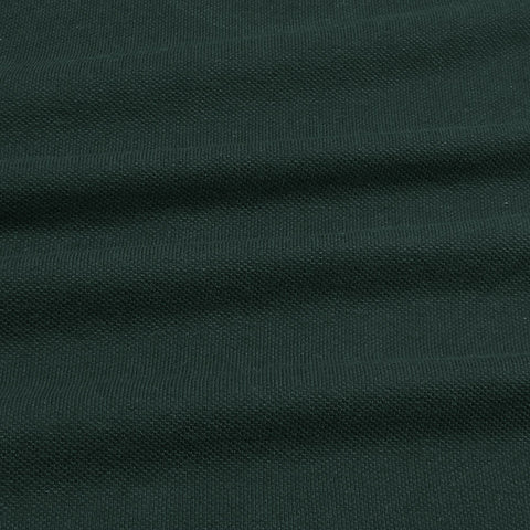 RL small pony polo-british green