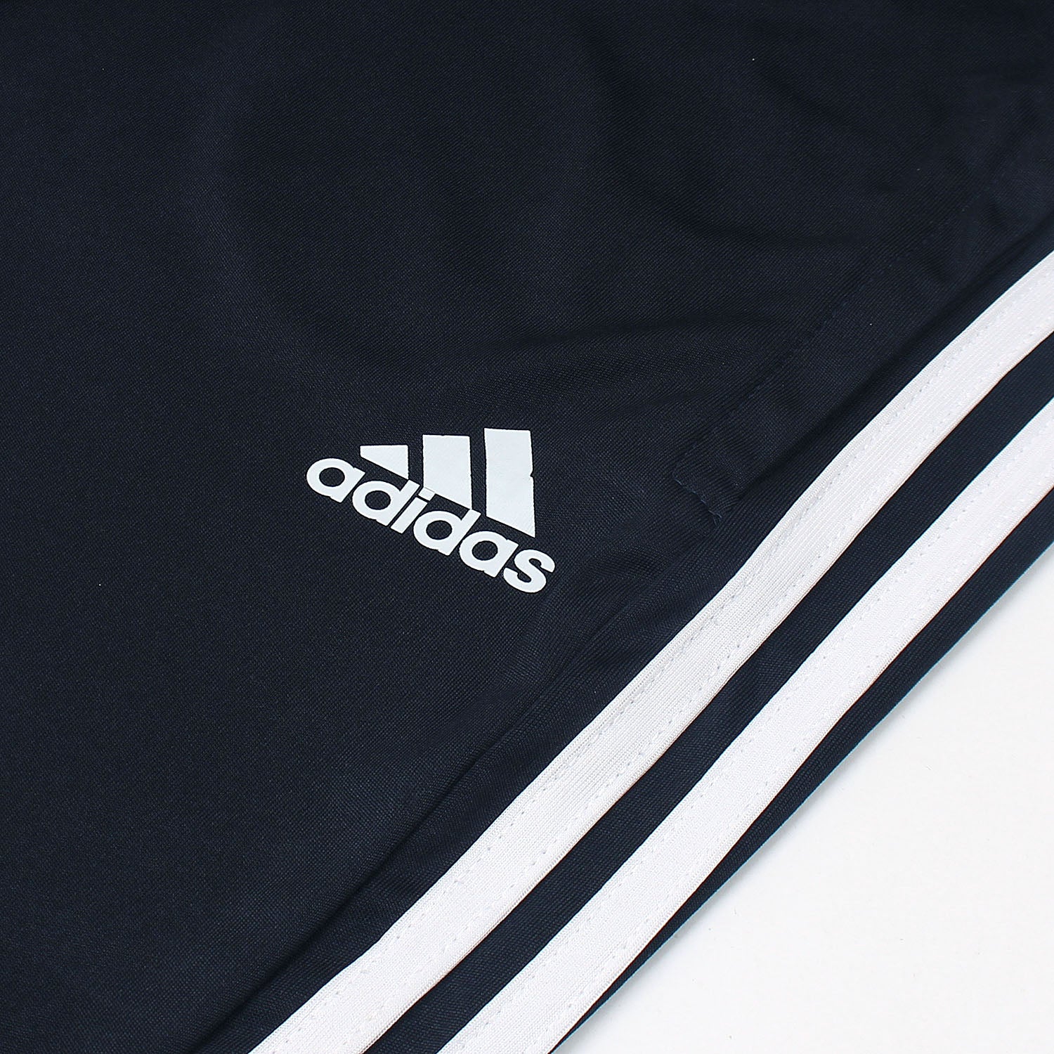 ADS NEW NAVY BLUE DRI FIT TROUSER 3.0