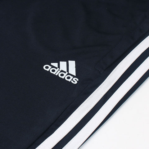 ADS NEW NAVY BLUE DRI FIT TROUSER 3.0