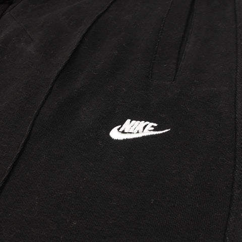 NK BLACK trouser - brandahub