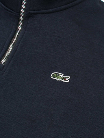 Lcst Fleece Sweatshirt (Navy Blue)