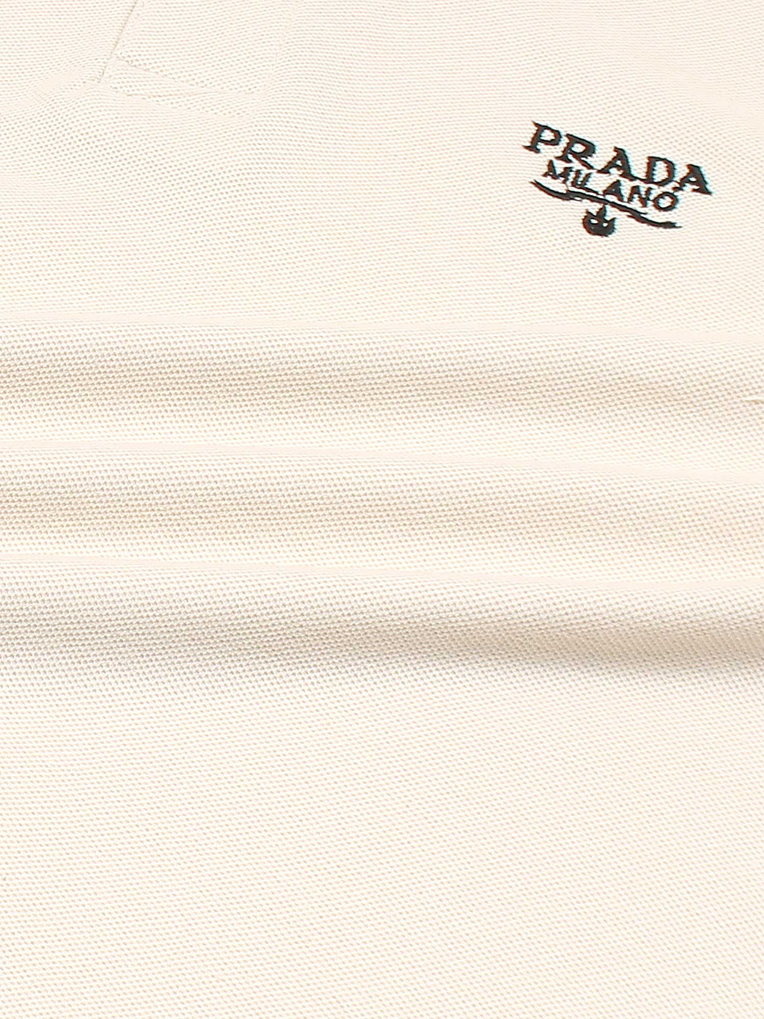 Pda polo-beige