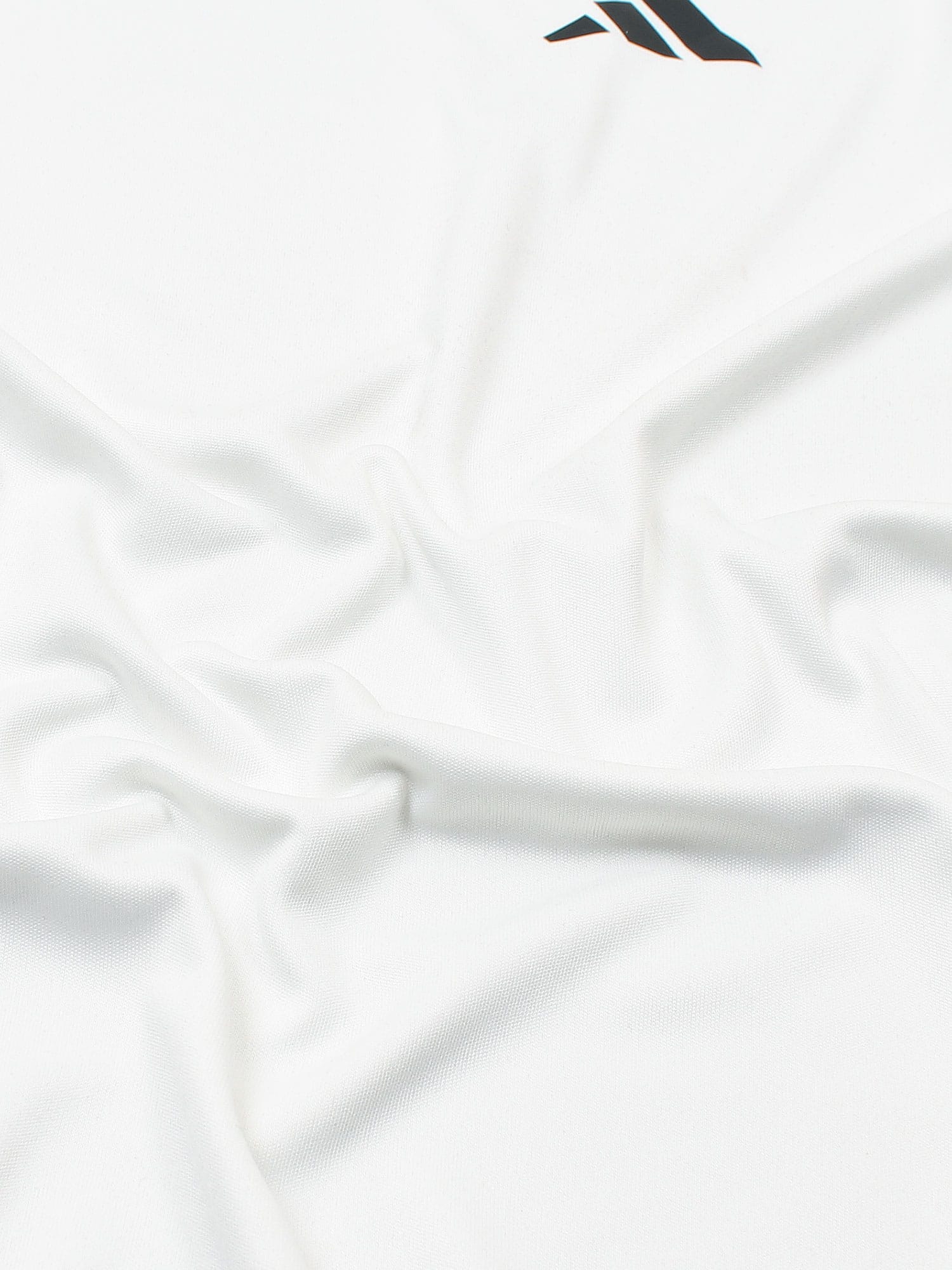 Brandahub T-shirts premium Ads dri-fit t-shirt (white)