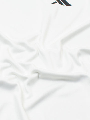 Brandahub T-shirts premium Ads dri-fit t-shirt (white)