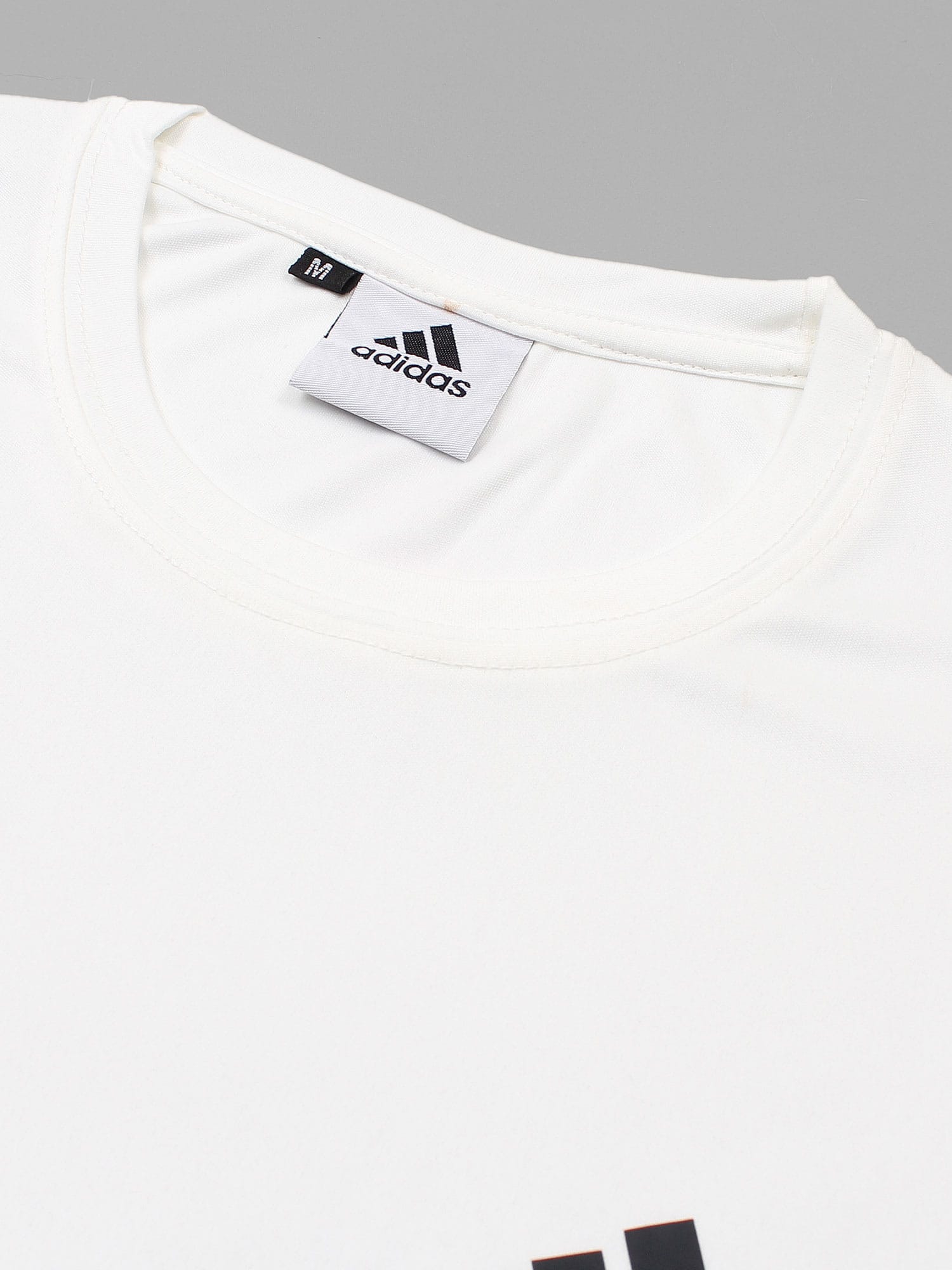 Brandahub T-shirts premium Ads dri-fit t-shirt (white)