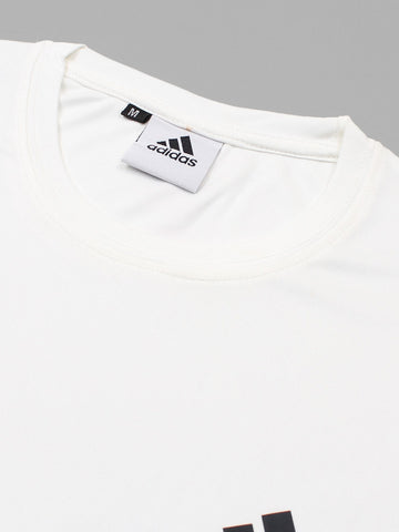 Brandahub T-shirts premium Ads dri-fit t-shirt (white)