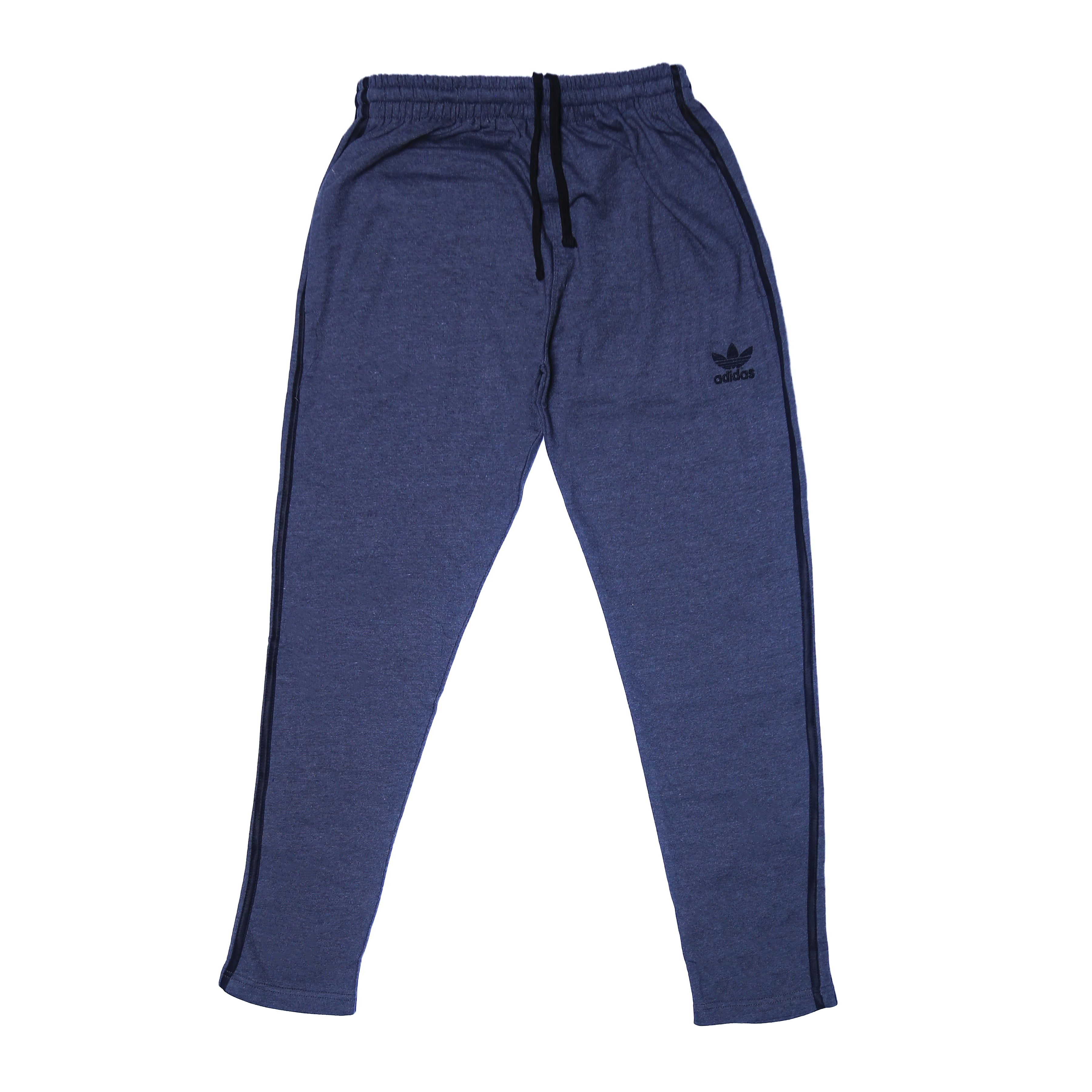 A.d.i.d.a.s charcoal grey trouser - brandahub