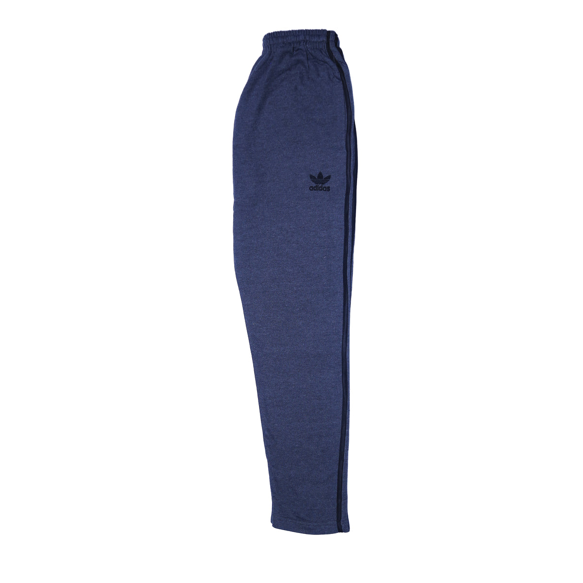A.d.i.d.a.s charcoal grey trouser - brandahub