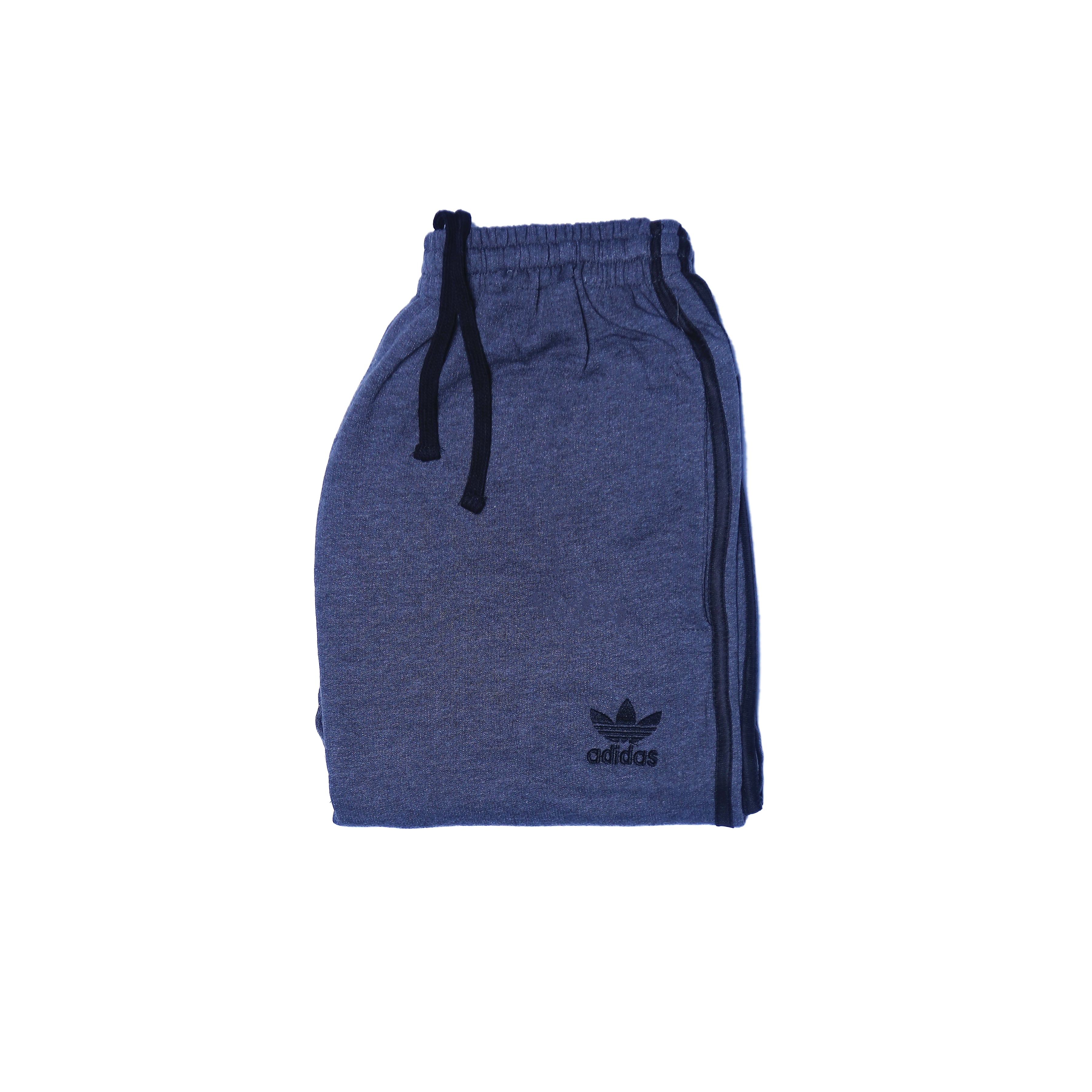 A.d.i.d.a.s charcoal grey trouser - brandahub
