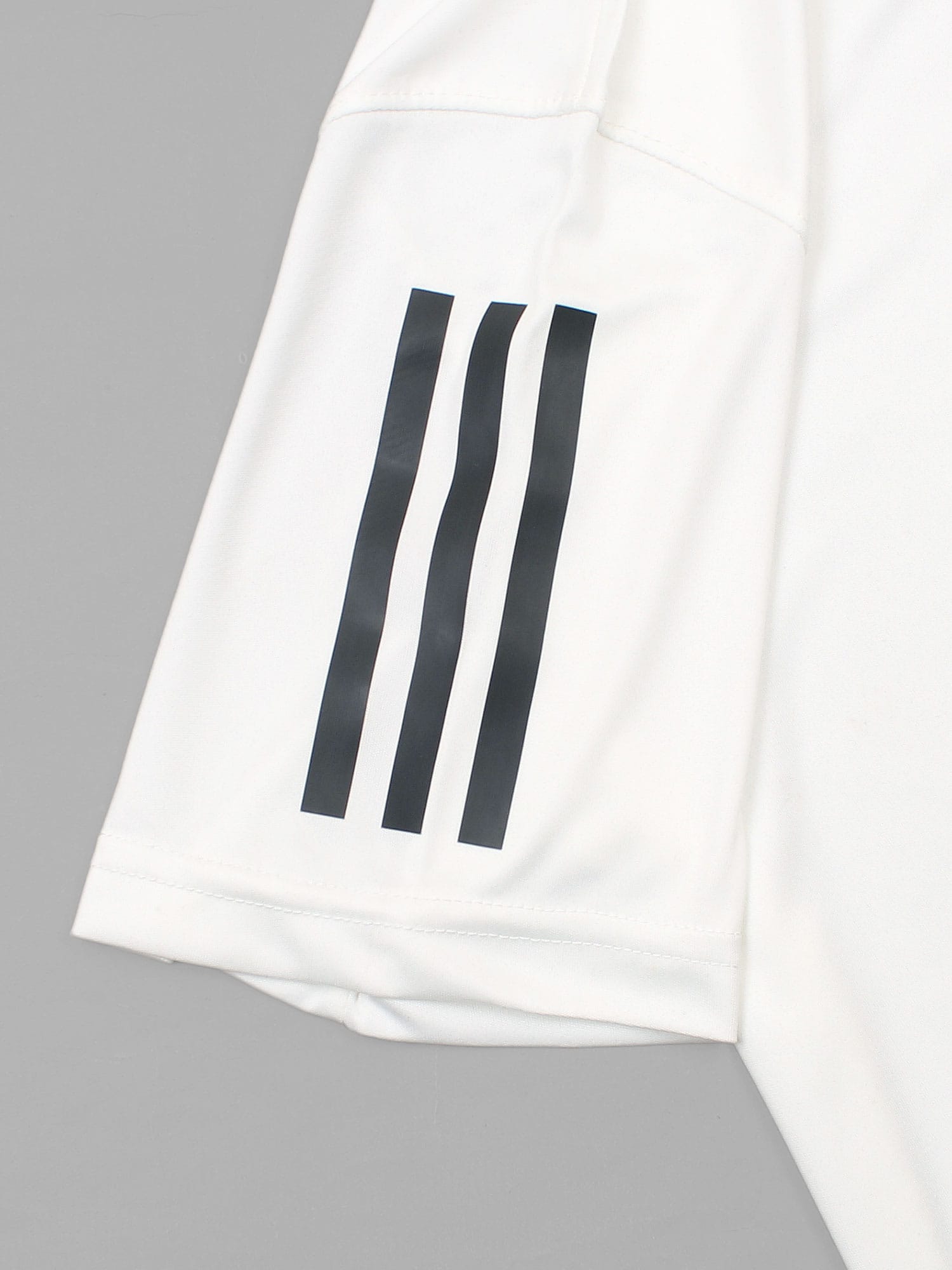 Brandahub T-shirts premium Ads dri-fit t-shirt (white)