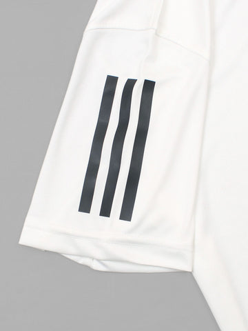 Brandahub T-shirts premium Ads dri-fit t-shirt (white)
