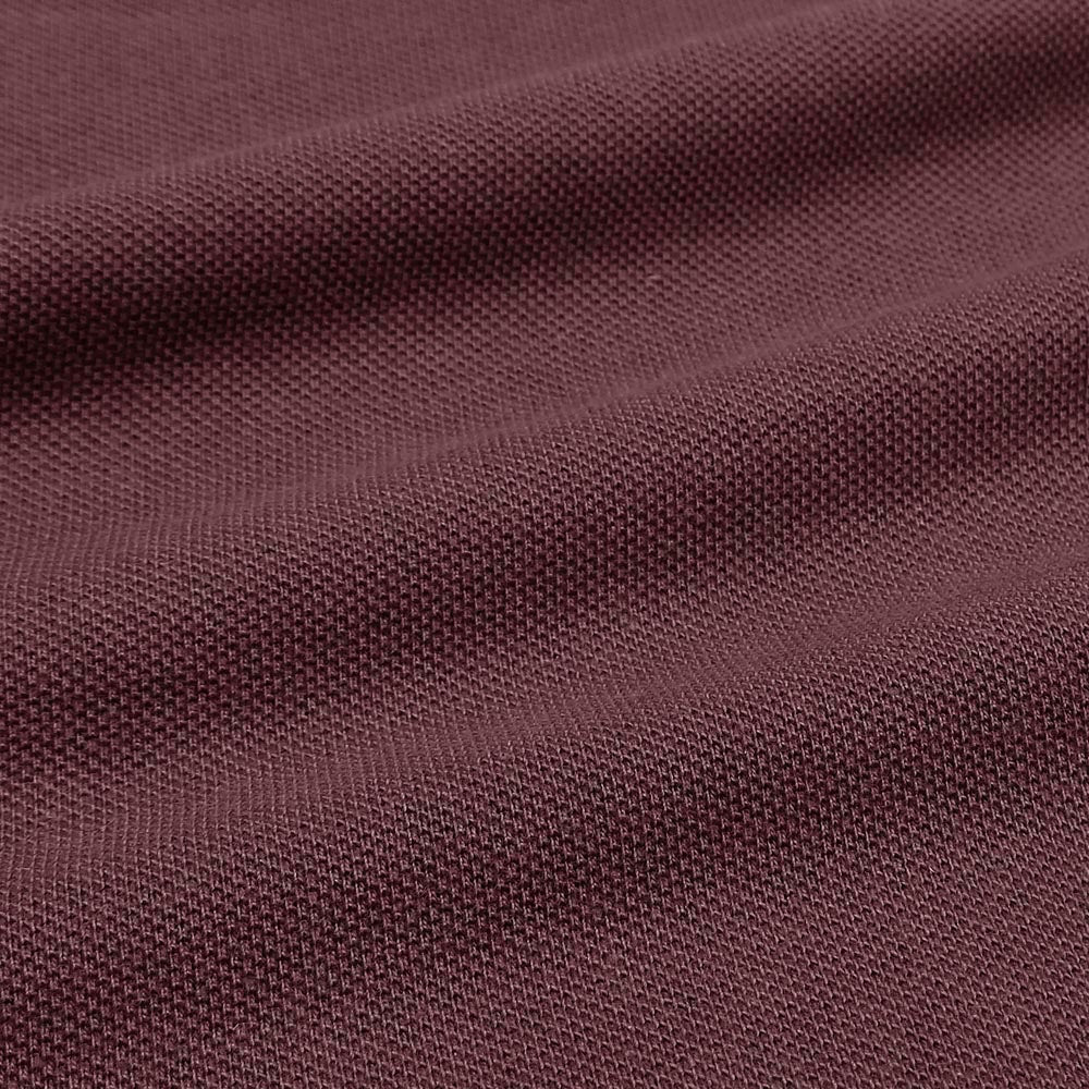 RL small pony polo-maroon - brandahub